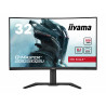 Iiyama G-MASTER Red Eagle 32'' 180Hz 0.2ms 2k