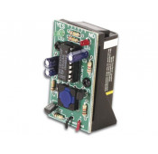 Whadda-kit - Hulp bij het nemen van een ja/nee-beslissing