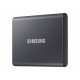 Samsung T7 SSD 2TB External USB