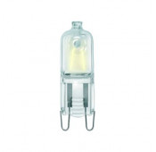 Osram Halo - G9 - 50W - 230v