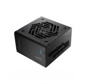 FSP Alimentation Modulaire ATX.1 850W 80+Gold