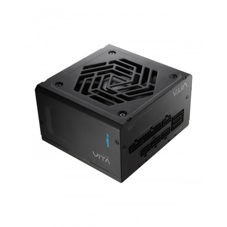 FSP Alimentation Modulaire ATX.1 850W 80+Gold