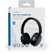 Écouteurs supra-auriculaires sans fil