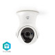 SmartLife Outdoor Camera IP65- Full HD