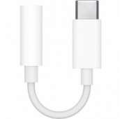 APPLE USB-C to 3.5mm Headphone Jack