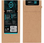 Thermal Pad 40mmx120mm 1.0mm