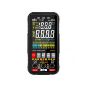Elix - Digitale multimeter 15158