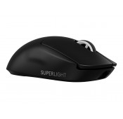 Logitech G PRO X SUPERLIGHT 2