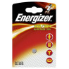 Energizer - Batterij 392 / 384 - SR41/SR736 W