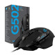 Logitech G502 HERO
