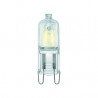 Osram Halo - G9 - 50W - 230v