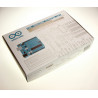 Arduino - Starter Kit