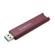 Kingston DataTraveler Max - Clé USB-A - 256 GB