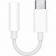APPLE USB-C to 3.5mm Headphone Jack