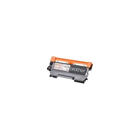 Brother Toner Laser TN-2220 for HL-2240/2250DN/2270DW