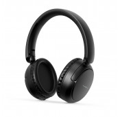 Écouteurs supra-auriculaires sans fil