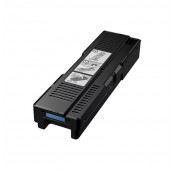 Canon Cartouche d'entretien MC-G01