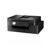 Brother MFC-J4350DW - Multifunction printer