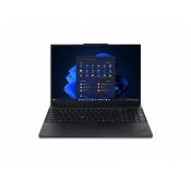 Lenovo ThinkPad E16 G3 Intel Core Ultra 5 16'' 32G 1TB W11P