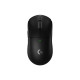 Logitech G PRO X SUPERLIGHT 2
