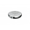 Batterij Pile V321 - SR65/SR616 1.55v - 13mAh