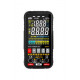 Elix - Digitale multimeter 15158