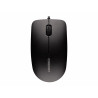 Cherry Souris avec Fil Noir USB-A