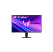 LG UltraGear 24G411A-B - G4 Series
