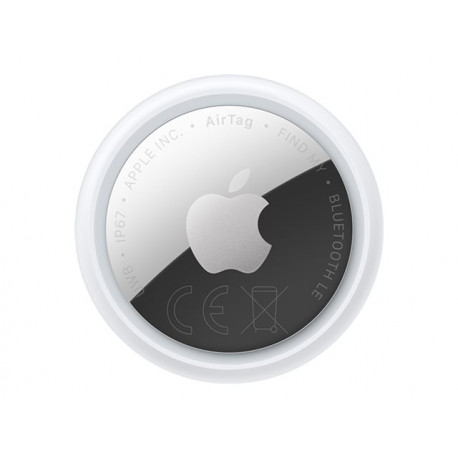Apple AirTag (2nd generation)