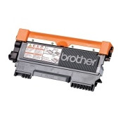 Brother Toner Laser TN-2220 for HL-2240/2250DN/2270DW