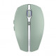 Cherry Souris Bluetooth Verte Agave 2000 DPI Gentix