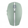 Cherry Souris Bluetooth Agave Groen 2000 DPI Gentix