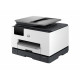 HP Officejet Pro 9130b All-in-One Jet d'encre A4