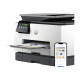 HP Officejet Pro 9130b All-in-One Jet d'encre A4