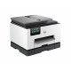 HP Officejet Pro 9130b All-in-One Jet d'encre A4
