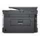 HP Officejet Pro 9130b All-in-One Jet d'encre A4
