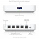 Ubiquiti Ultra - Gateway - UCG-ULTRA
