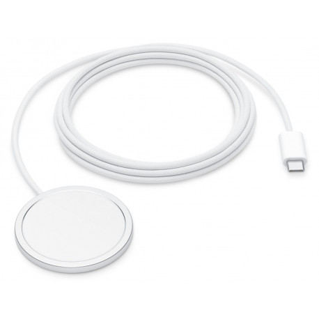Apple Chargeur MagSafe 2m