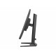 Iiyama G-MASTER Red Eagle 27'' GB2770HSU-B6