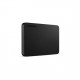 Toshiba Disque Dur externe 6.3cm 4TB USB3.0