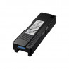 Maintenance Cartridge MC-G01