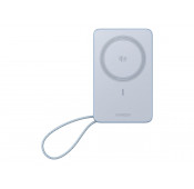 Ugreen MagFlow 10000mah