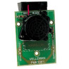 WSAA108 - Wateralarm