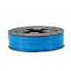 Filament voor 3D-printer PLA - 1.75 mm - Blauw - 750g