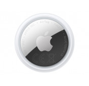 Apple AirTag (2nd generation)