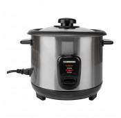 Melissa - Cuisseur de Riz 1L