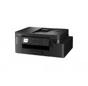 Brother MFC-J4350DW - Multifunction printer