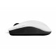 Cherry Souris avec Fil Blanche USB-A