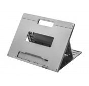 Kensington Stand Ergonomique pour Laptop jusque 17''