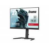 Iiyama G-MASTER Red Eagle 27'' GB2770HSU-B6